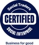 SocialTraders_CertificationLogo_Solid_Blue_RGB